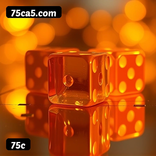 Guia visual quadrado da instalação APK 75c
