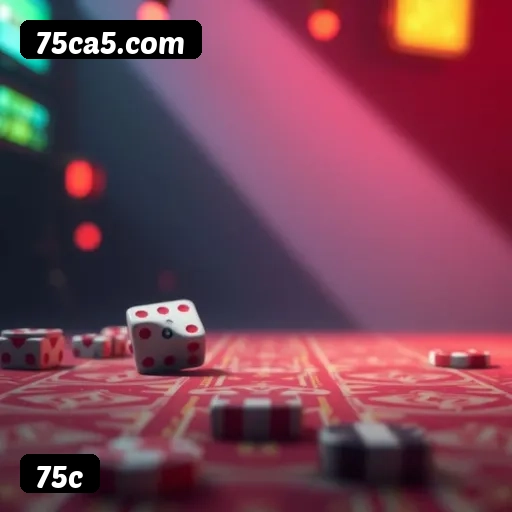 Imagem quadrada de apoio para baixar 75c