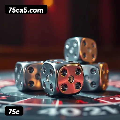 Jogos de Cassino Premium - Slots, Roleta, Blackjack e Dealer Ao Vivo