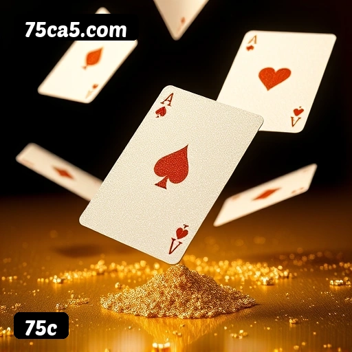 Como Funciona o Crash - Multiplicador Crescente e Cash Out