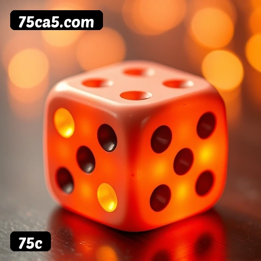 Imagem secundária para conteúdo da página Facebook 75c
