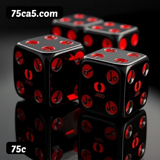 Categorias de Jogos - Slots, Mesa, Ao Vivo, Jackpots