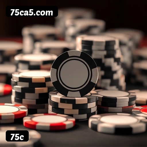 Imagem secundária de apoio para instalação do app 75c
