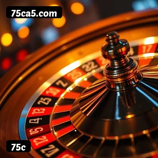 Interface de Apostas ao Vivo - Transmissão e Odds em Tempo Real