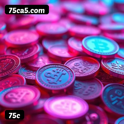 Cassino ao Vivo 75c - Dealers Brasileiros Profissionais