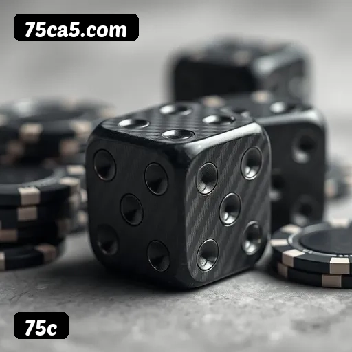 Jogos de Cassino ao Vivo
