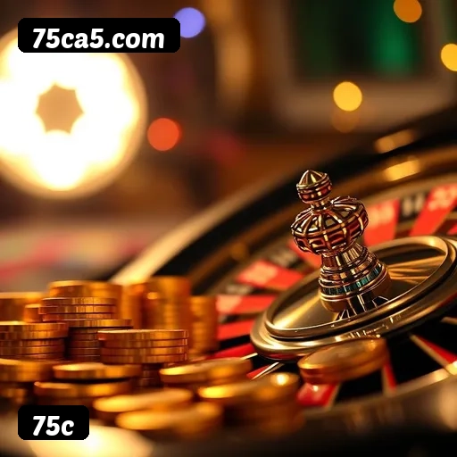 Coleção Premium de Slots 75c - NetEnt, Pragmatic Play, Evolution