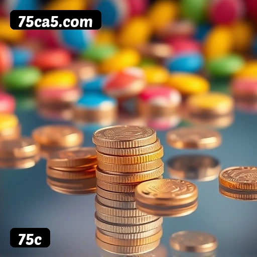 Jogos de Mesa Premium 75c - Blackjack, Roleta, Baccarat